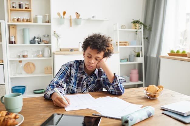 Dependent vs. Independent Student: Financial Aid Eligibility in 2025