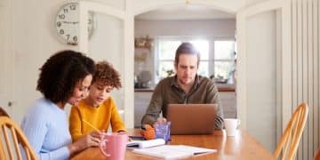 529 Plans & Financial Aid: Your 2025 Eligibility Guide - Cover Image