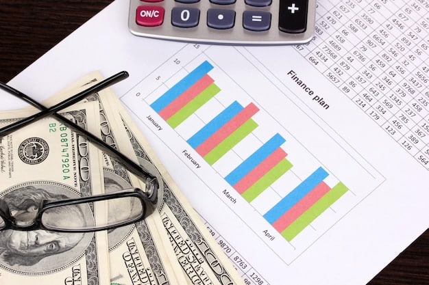 A graph illustrating the tax benefits and investment growth of a 529 plan over a period of 18 years, clearly showing the financial advantages.
