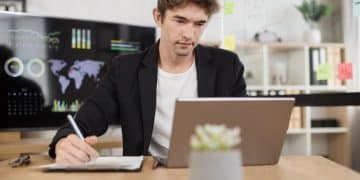 Student Loan Refinancing 2025: Is It the Right Choice for You? - Cover Image