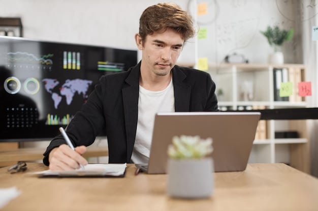 Student Loan Refinancing 2025: Is It the Right Choice for You?