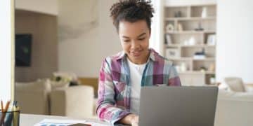 Financial Aid for Online Programs in 2025: Your Complete Guide - Cover Image