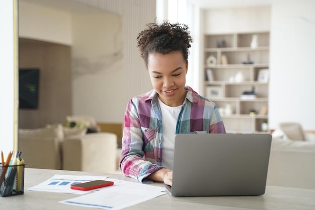 Financial Aid for Online Programs in 2025: Your Complete Guide