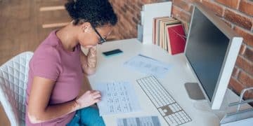Avoid These 7 Common FAFSA Mistakes That Can Cost You Money in 2025 - Cover Image