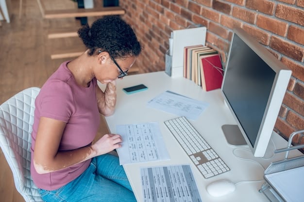 Avoid These 7 Common FAFSA Mistakes That Can Cost You Money in 2025