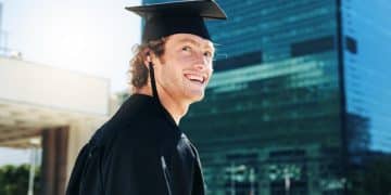 Student Loan Repayment Plans: Your Best Options for 2025 - Cover Image