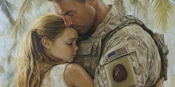Financial Aid for Military Families in 2025: Grants & Programs - Cover Image