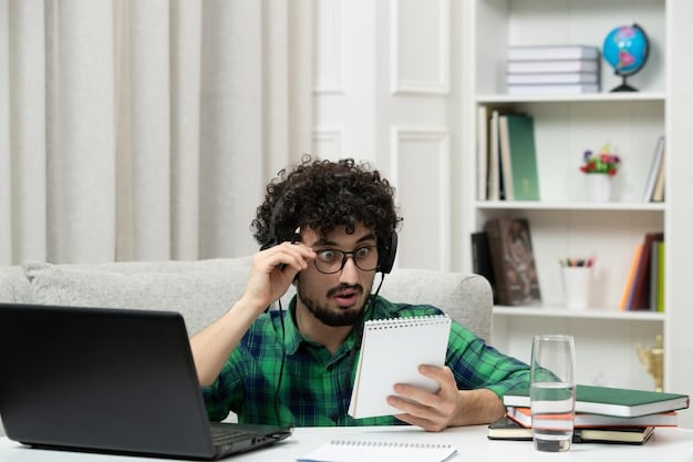 The Impact of Assets on Financial Aid: 2025 Guide for US Students