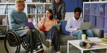 Financial Aid for Students with Disabilities: Resources & Support in 2025 - Cover Image