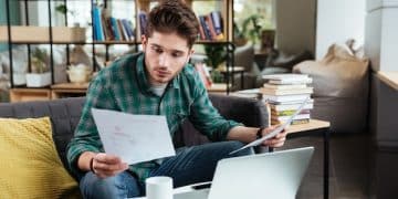 Student Loan Deferment vs. Forbearance: Choosing the Right Option in 2025 - Cover Image