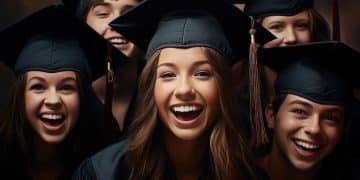 Maximize Your Pell Grant: Insider Strategies for 2025 Eligibility - Cover Image