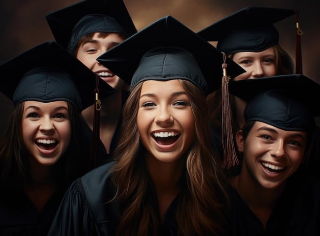Maximize Your Pell Grant: Insider Strategies for 2025 Eligibility