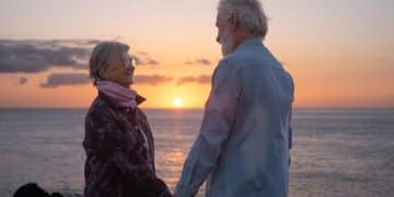 Maximize Your 2025 Social Security: A Step-by-Step Guide - Cover Image