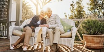 Maximize Your 2025 Social Security: A Step-by-Step Guide - Cover Image