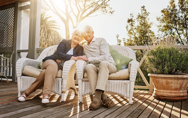 Maximize Your 2025 Social Security: A Step-by-Step Guide