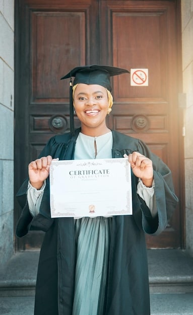 Navigate Updated Student Loan Forgiveness Programs: Deadlines & Changes