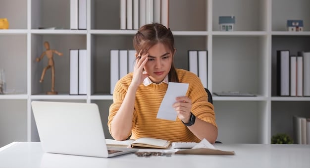 Navigating Updated Student Loan Forgiveness Programs: Changes & Deadlines