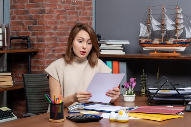 Student Loan Forgiveness 2025: Check Your Eligibility Now
