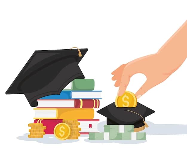 Student Loan Forgiveness 2025: Latest Updates & Eligibility