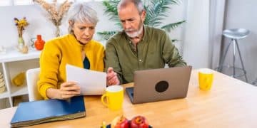 New Medicare Changes in 2025: Key Updates You Need to Know - Cover Image