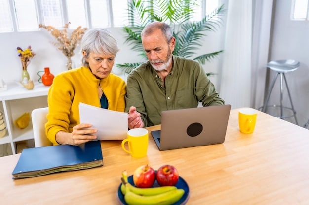 New Medicare Changes in 2025: Key Updates You Need to Know