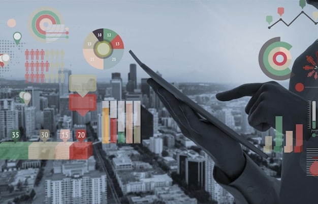 A visual representation of risk management strategies for REIT investments, including diversification, due diligence, and monitoring market conditions.