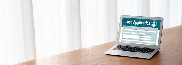 A close-up of the FAFSA application form on a computer screen. Focus is on the simplified question format and clearer instructions. The background is blurred to keep the attention on the form.