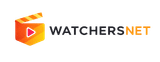 WATCHERSNET