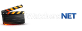 WATCHERSNET