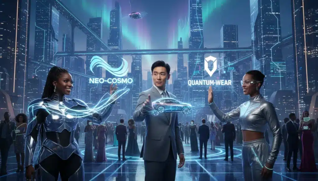 Celebrity Endorsement Trends 2026: Redefining Brand Deals