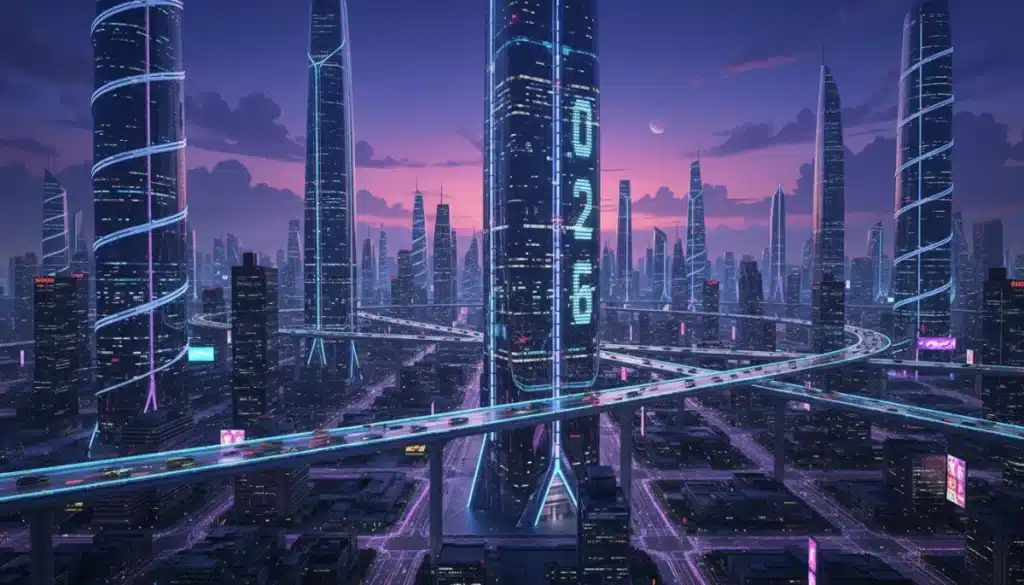Sci-Fi Critical Consensus 2026: Only 2 of 10 Earn High Marks